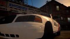 CVPI
