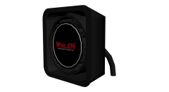 Whelen SA315 Series Speaker - [WIP]