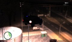 MCSO ATTF has a little fun 2