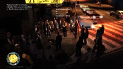 New callout for 0.7.0 BETA version