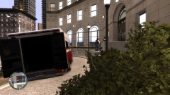 Expansion - work in progress