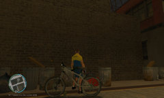 GTAIV 2014 08 29 03 34 15 45