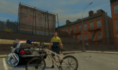 GTAIV 2014 08 27 17 28 09 89