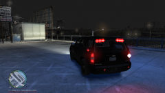 gtaiv 20140818 222106