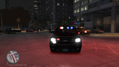 gtaiv 20140818 222123