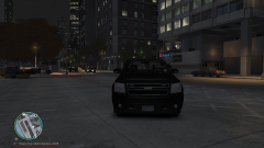 gtaiv 20140818 222259