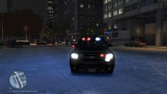 gtaiv 20140818 222122