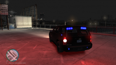 gtaiv 20140818 222104