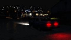 Willard Marbella LCPD Non-ELS