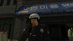 10-4, Copy that, roger.