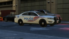 MPLC Interceptor Unit