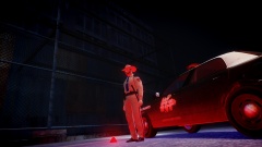 Showing off some W.I.Ps