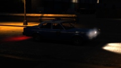 Willard Marbella LCPD Non-ELS