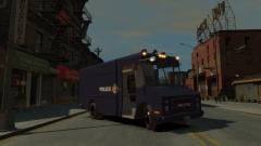 Roll the theme song!