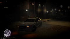 EFLC 2014 08 25 12 36 10 952