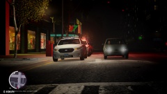 EFLC 2014 08 21 14 58 23 301