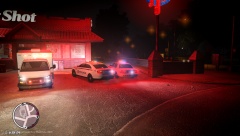 EFLC 2014 08 26 09 50 15 837