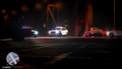 EFLC 2014 08 21 12 50 41 358