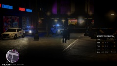 EFLC 2014 08 21 15 06 19 704