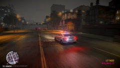 EFLC 2014 08 25 12 33 35 523