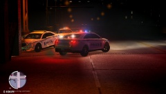 EFLC 2014 08 21 12 50 24 128