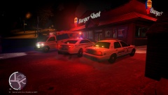 EFLC 2014 08 26 09 52 43 115