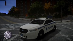 EFLC 2014 08 26 19 34 32 458