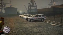 EFLC 2014 08 25 12 43 02 305