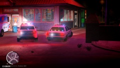 EFLC 2014 08 26 09 50 48 116