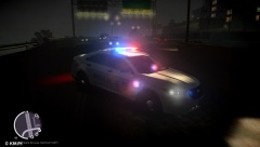 EFLC 2014 08 25 12 34 47 437