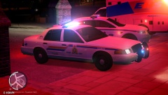 EFLC 2014 08 26 09 50 33 883