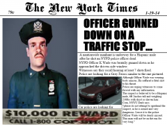 Frontpage zpsdc546cf8