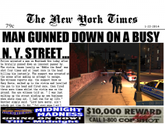 Frontpage1 zps34e13f76