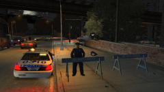 GTAIV2014 01 2222 01 34 90 zps73b7b076