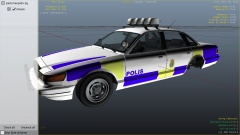 What have i done to this poor cruiser :,(