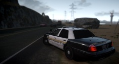 GTAIV 2014 09 24 18 02 12 77