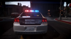 GTAIV 2014 09 26 21 39 24 36