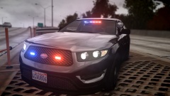 GTAIV 2014 09 28 09 43 31 45