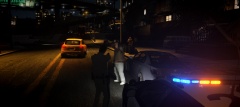 GTAIV 2014 08 31 23 59 20 99