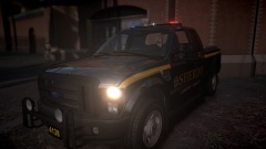 GTAIV 2014 09 26 21 10 28 99