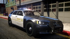 GTAIV 2014 11 05 05 47 49 27