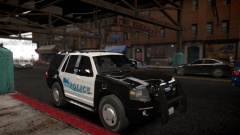 GTAIV 2014 09 17 09 18 30 66