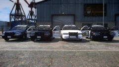 4 COUNTYS LIBERTY'FIED'