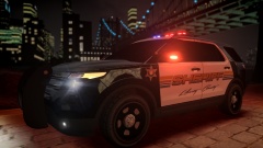 GTAIV 2014 09 13 22 30 59 72