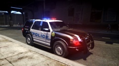 GTAIV 2014 09 17 07 40 29 49