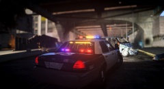 GTAIV 2014 09 19 09 35 10 23