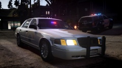 GTAIV 2014 10 31 05 27 25 93