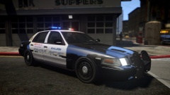 GTAIV 2014 10 01 11 13 33 06