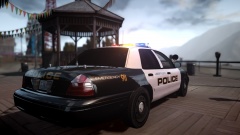 GTAIV 2014 09 24 17 55 36 30