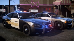 GTAIV 2014 10 07 05 28 03 36